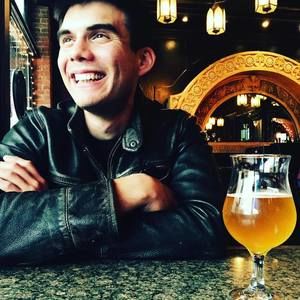 Meet your Posher, Rc